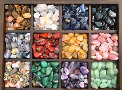 wholesale crystals uk no minimum order.